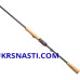 Спиннинг Daiwa Steez AGS Spin